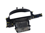 CAMRY     2015 Dash Bezel 616206