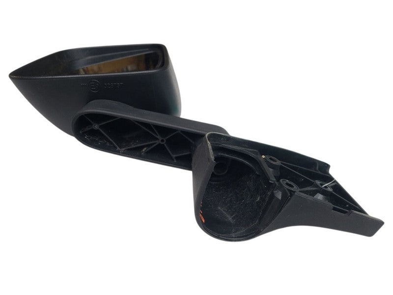 Driver Side View Mirror Manual LHD Fits 87-95 97-02 WRANGLER 672903