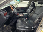 Seat Belt Front Bucket Driver Retractor Fits 07-09 LEXUS LS460 623535