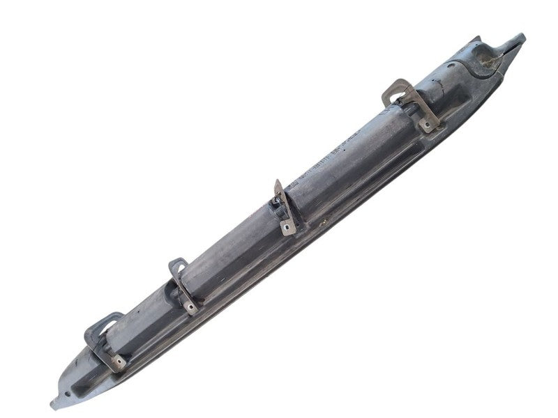 DENALI XL 2015 Running Board 679582