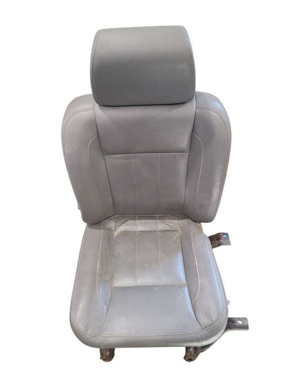 Passenger Front Seat Mega Cab Bucket Fits 06-09 DODGE 2500 PICKUP 6213