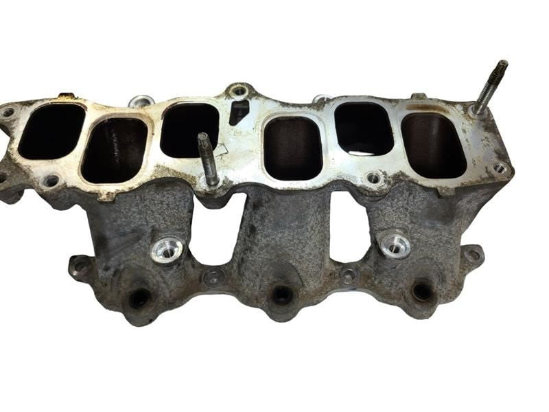 Intake Manifold 3.5L Lower Fits 17-20 HIGHLANDER 567821