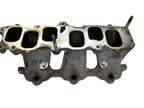 Intake Manifold 3.5L Lower Fits 17-20 HIGHLANDER 567821