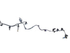 FUSION    2020 Engine Wire Harness 633203