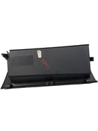 RAM3500   2021 Glove Box 618305
