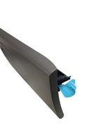 F150      2016 Glove Box 652380