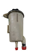 F350SD    2015 Power Steering Reservoir 629258