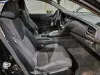 Passenger Right Air Bag Passenger Dash Fits 19 INSIGHT 541627