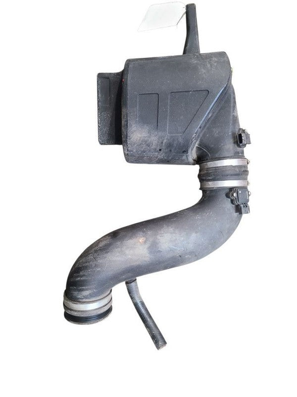 Air Cleaner 6.7L Diesel Fits 10-12 DODGE 2500 PICKUP 662009