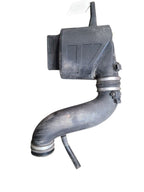 Air Cleaner 6.7L Diesel Fits 10-12 DODGE 2500 PICKUP 662009