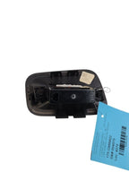 SILVRDO15 2022 License Plate Light 622656