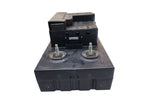 F150      1997 Fuse Box Cabin 679015