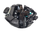XV CROSST 2014 Jack 674280
