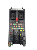 DISCO SPT 2016 Fuse Box Cabin 570830