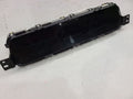 Speedometer Cluster Prius C VIN B3 7th And 8th Digit MPH Fits 15 PRIUS