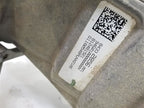 Transfer Case 1.5L Fits 18-19 TERRAIN 556998