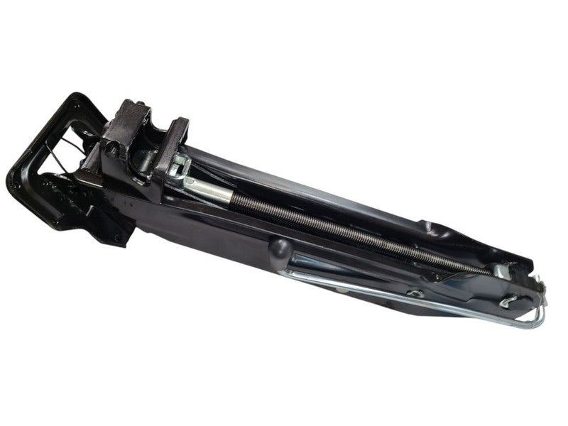 Q5 AUDI   2015 Jack 636660