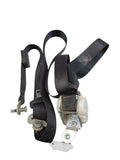 TOWN COUN 2016 Seat Belt Rear 621150