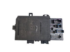 Fuse Box Engine Right Hand Kick Panel Fits 05 FORD F150 PICKUP 668001
