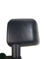 Passenger Side View Mirror Full Door VIN W Jk Body Fits 11-18 WRANGLER