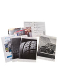 EDGE      2014 Owners Manual 625878