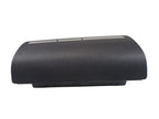SILV15NEW 2007 Glove Box 661903