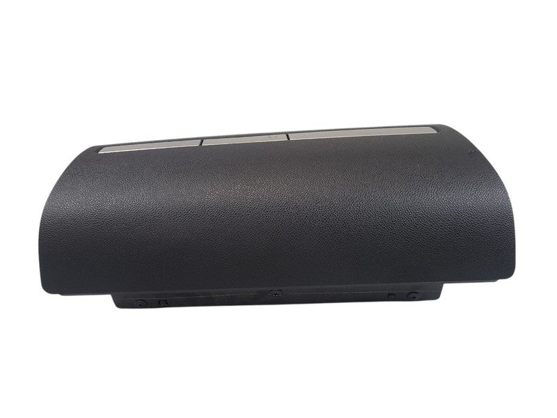SILV15NEW 2007 Glove Box 661903