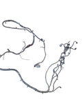 RAM2500   2017 Lamp Wiring Harness 640070