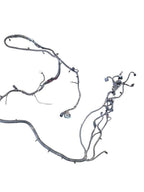 RAM2500   2017 Lamp Wiring Harness 640070