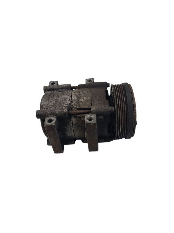 AC Compressor Hang-on AC 6-183 Fits 91-92 RANGER 618055