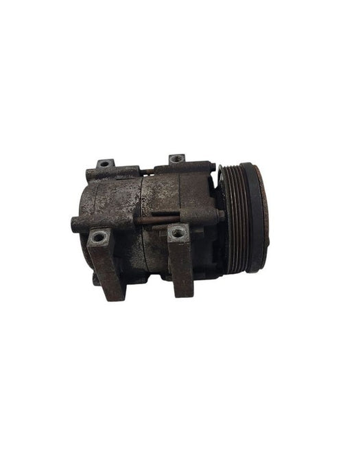 AC Compressor Hang-on AC 6-183 Fits 91-92 RANGER 618055