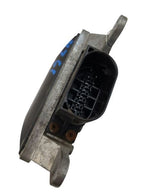 Chassis ECM Driver Assist Blind Spot Alert Slave Fits 13-17 AUDI A5 59