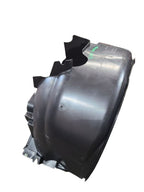 XJ        2016 Inner Fender Liner 640398