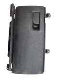 RAM2500   2019 Glove Box 674160