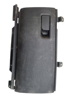 RAM2500   2019 Glove Box 674160