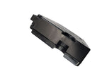 Chassis ECM Communication Sync Module Fits 17-18 FORD F250SD PICKUP 57