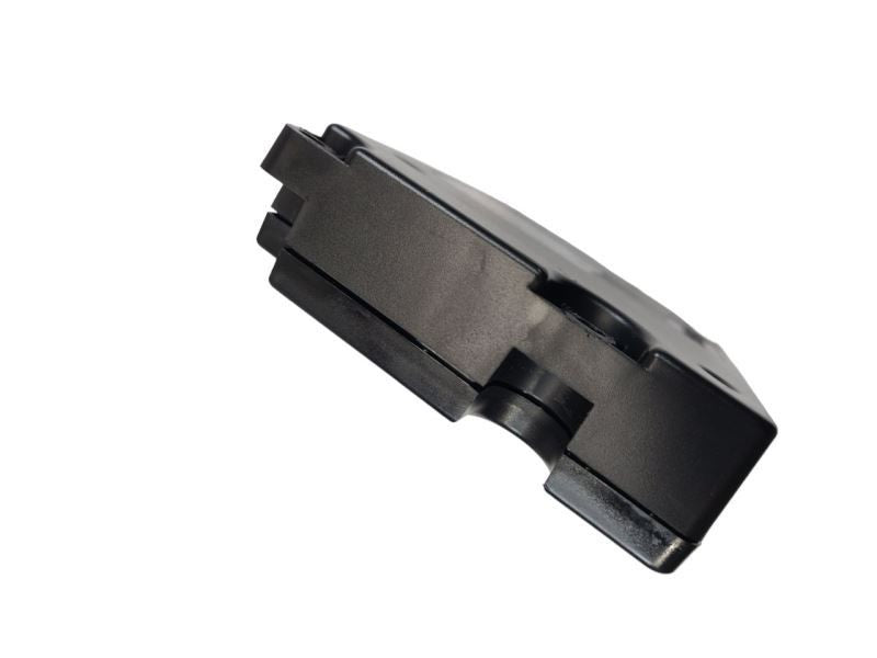 Chassis ECM Communication Sync Module Fits 17-18 FORD F250SD PICKUP 57