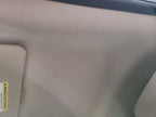 F150      2009 Headliner 677524