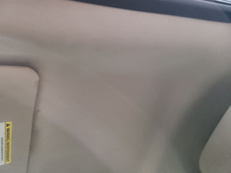 F150      2009 Headliner 677524