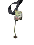 T100      1995 Seat Belt Front 663782