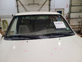Windshield Glass Excluding Shaded Top Fits 94-98 T100 652980