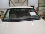 Windshield Glass Excluding Shaded Top Fits 94-98 T100 652980
