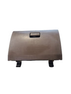 TACOMA    2001 Glove Box 680267