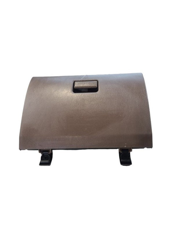 TACOMA    2001 Glove Box 680267