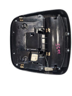 Console Front Roof Without Sunroof Manual Liftgate Fits 21-22 DURANGO 