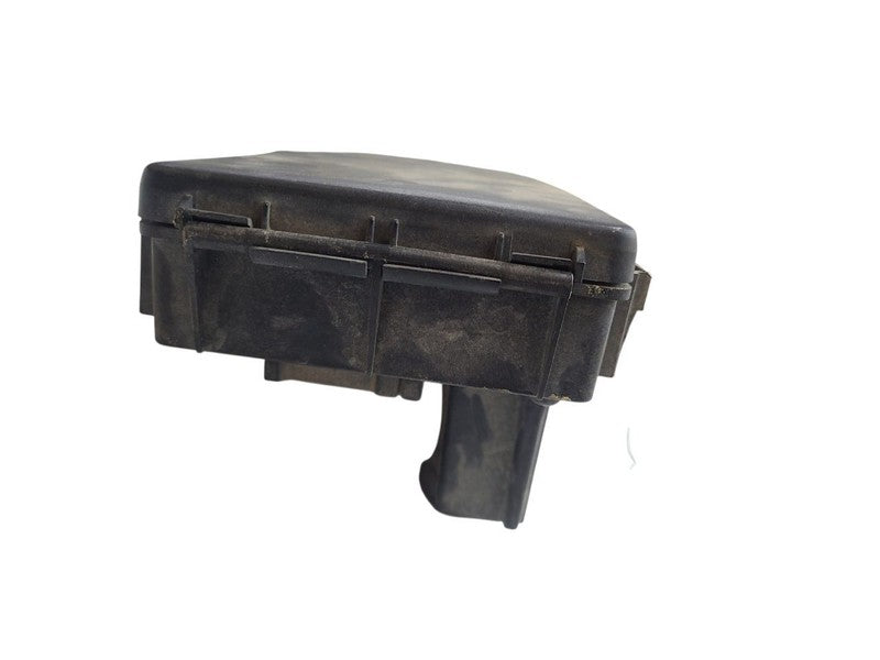 Chassis ECM Multifunction Includes Fuse Box Fits 06 DODGE 2500 PICKUP 