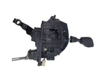 IMPREZA   2025 Transmission Shift 678416