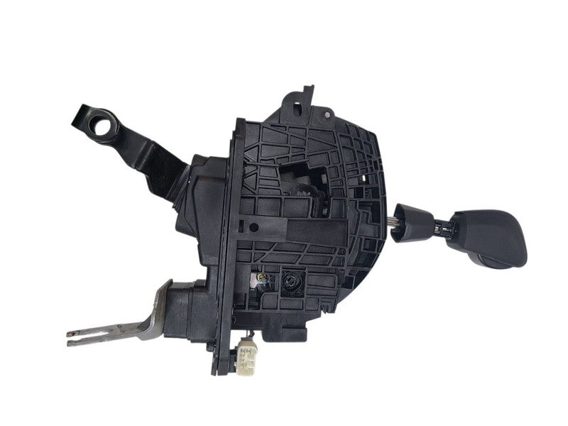 IMPREZA   2025 Transmission Shift 678416