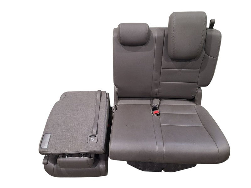ODYSSEY   2016 Third Seat Station Wagon  Van 609082