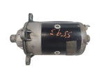 Starter Motor 4-140 Fits 81-91 MUSTANG 671505
